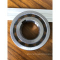 Zys Motorcycle Spare Parts One Way Bearing Sprag Freewheel Clutch Bearing Csk20PP Csk/2RS